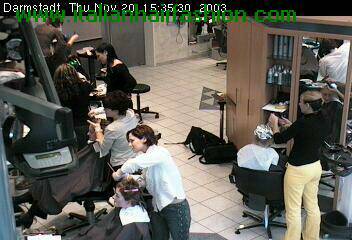 wbc16_065