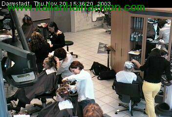 wbc16_066