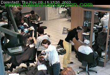 wbc16_068