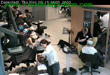 wbc16_069