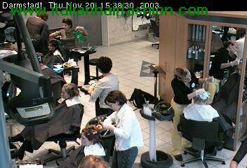 wbc16_070