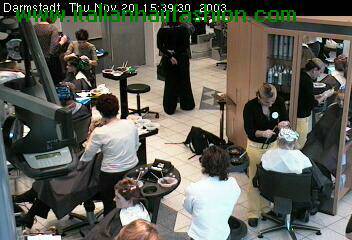 wbc16_071