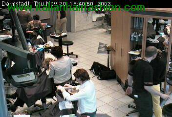 wbc16_072