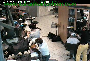 wbc16_073