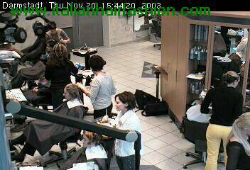 wbc16_076