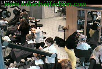 wbc16_077