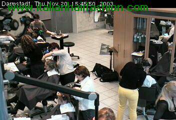wbc16_078