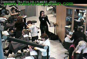 wbc16_079