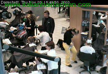 wbc16_082