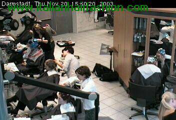 wbc16_083