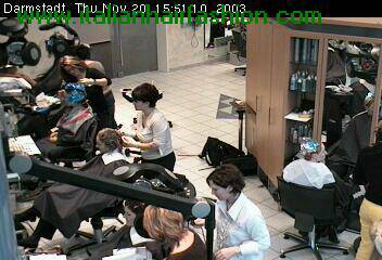 wbc16_084