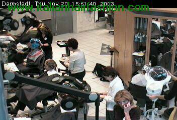 wbc16_085