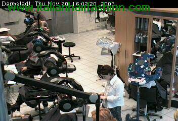 wbc16_086
