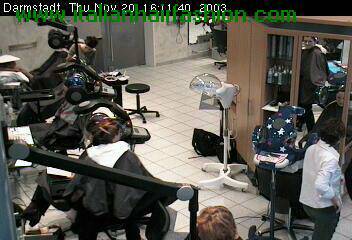 wbc16_087