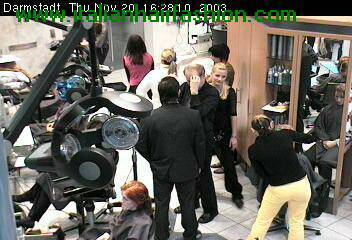 wbc16_089