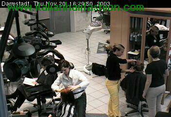 wbc16_090