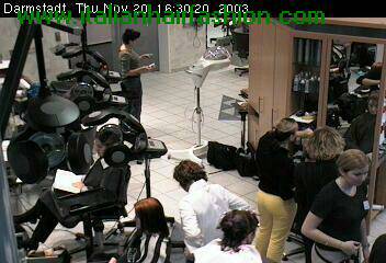 wbc16_091
