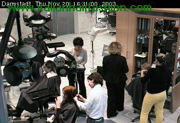 wbc16_092