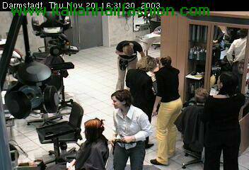 wbc16_093
