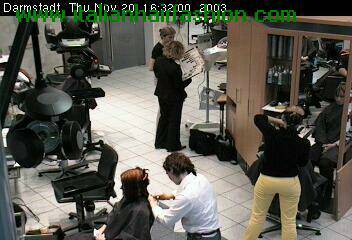 wbc16_094