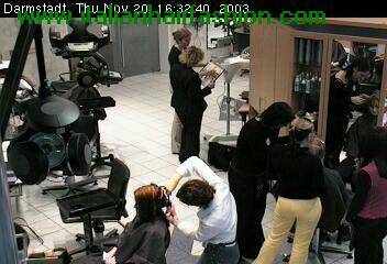 wbc16_095