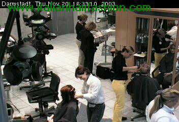 wbc16_096