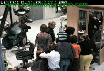 wbc16_097