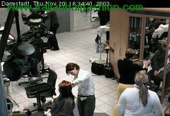 wbc16_098