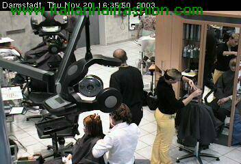 wbc16_099