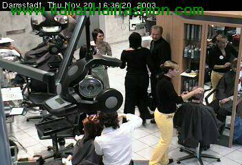 wbc16_100