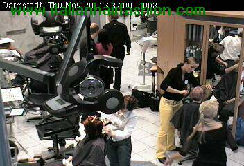 wbc16_101