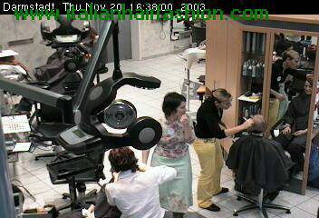 wbc16_102