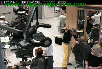 wbc16_103