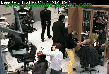 wbc16_104