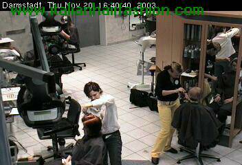 wbc16_105