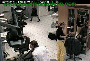 wbc16_106