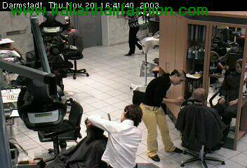 wbc16_107
