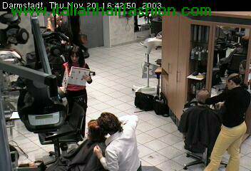 wbc16_108