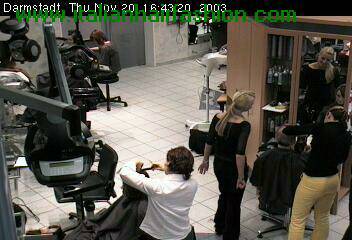 wbc16_109