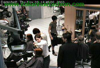 wbc16_111