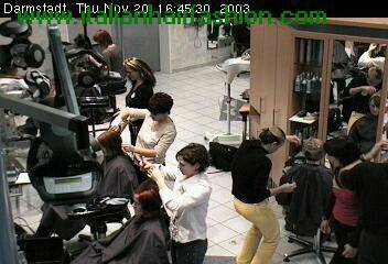 wbc16_112
