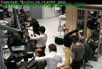 wbc16_115