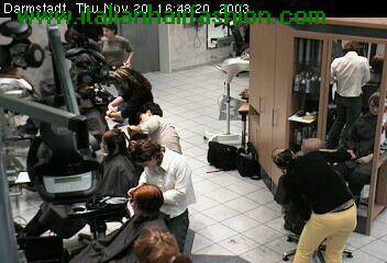 wbc16_116