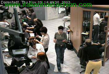 wbc16_117
