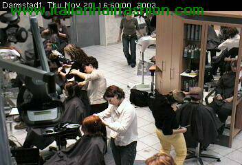 wbc16_118