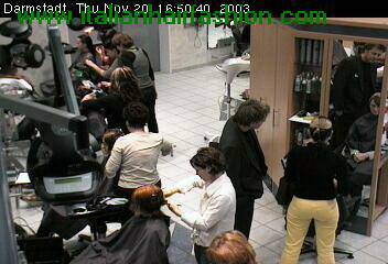 wbc16_119