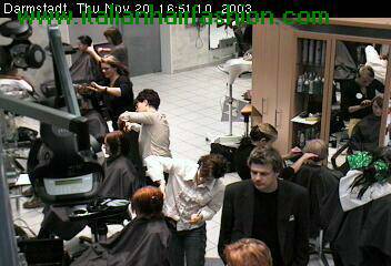wbc16_120
