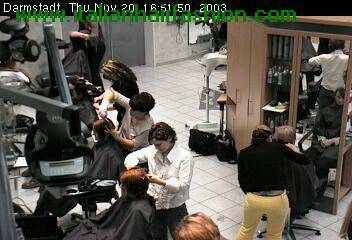 wbc16_121