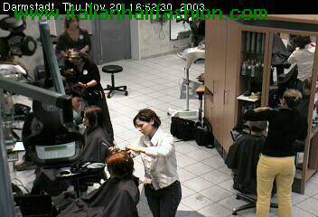 wbc16_122