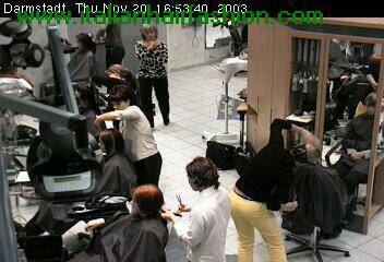 wbc16_124